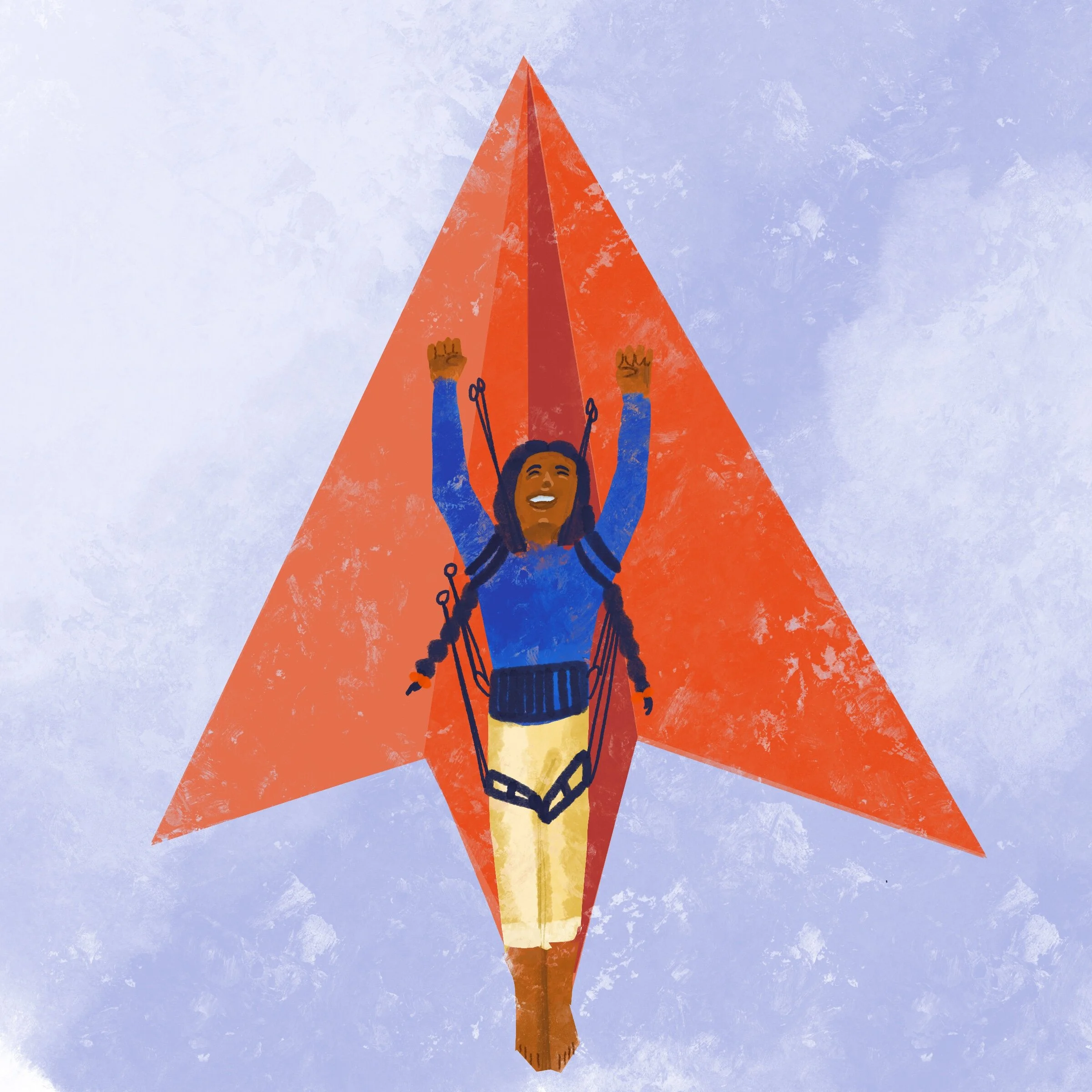 733C3B5C-A682-490C-B085-82D910BE2C94