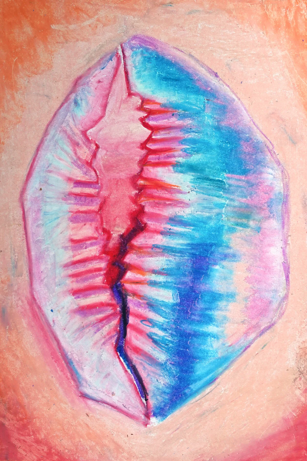 AA499495-E550-4276-B6BA-8E9364BAA0B7