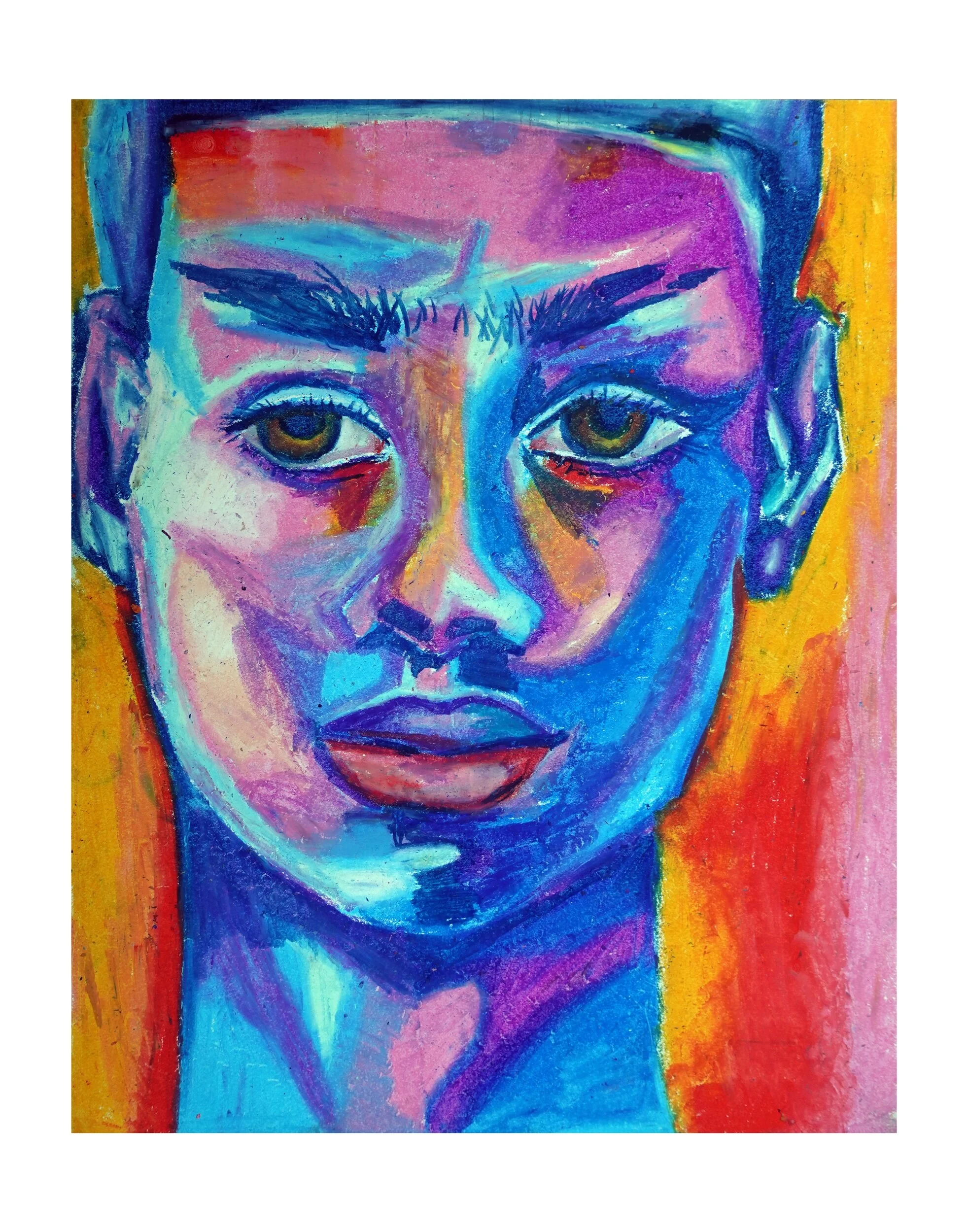 66469FD8-6681-402C-94D8-E188DC9F3A9B