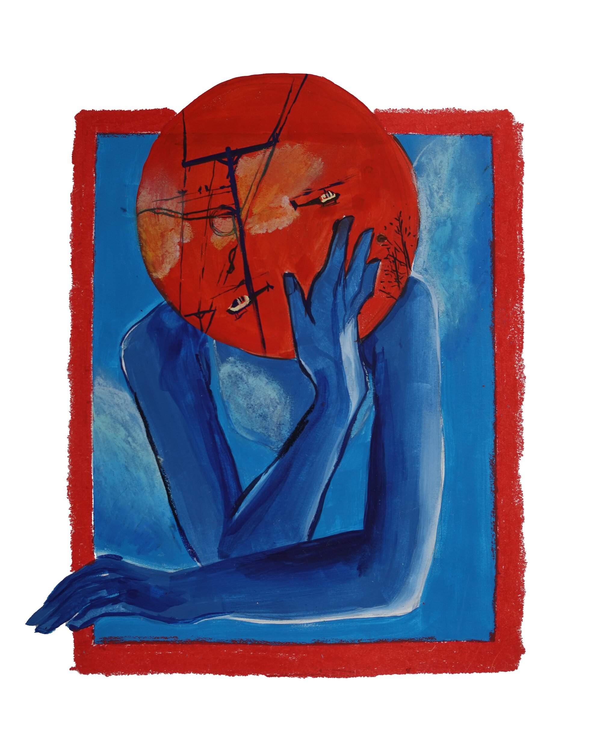 3C26758D-BF35-4014-B22B-BE8B30AC895A