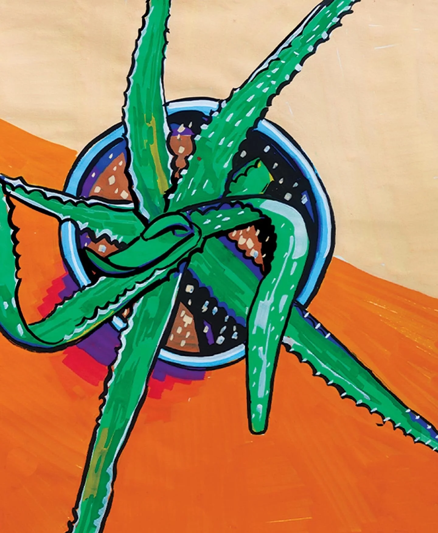 5BC3DC88-35F5-4605-8412-362EC654D33D