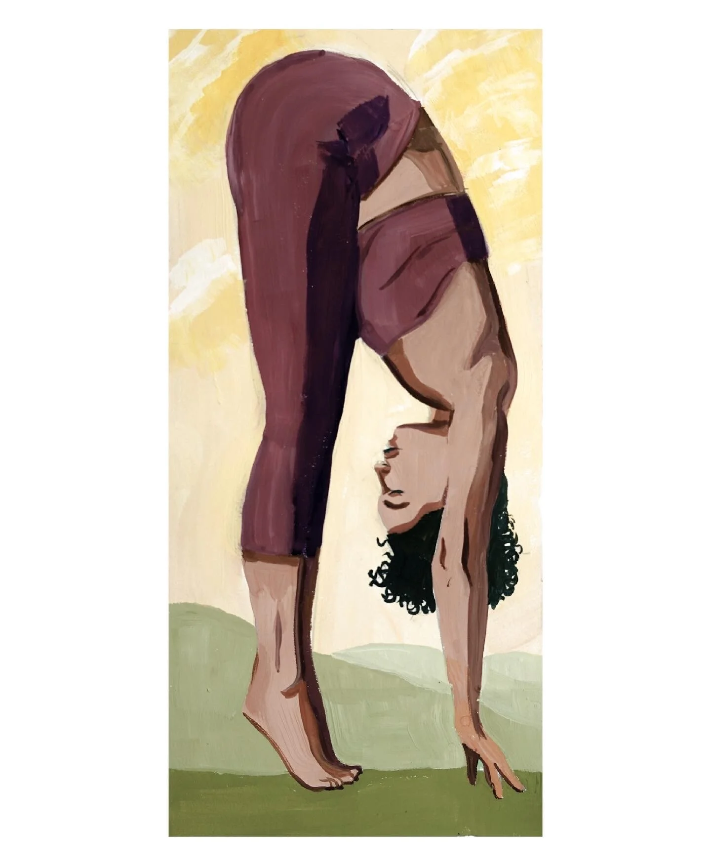 00E0F9F8-4367-476E-8113-F98B2A0CEE11