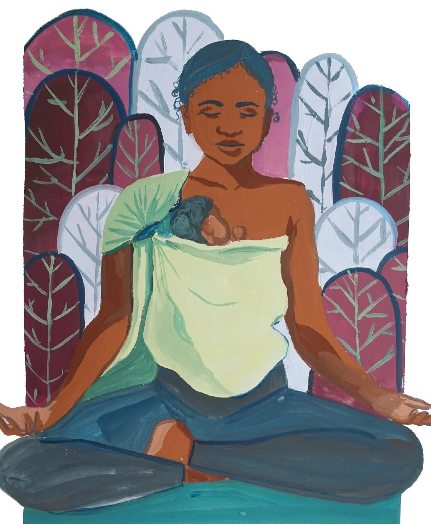 D358961C-5249-4742-95C3-2D74FD8EA20D