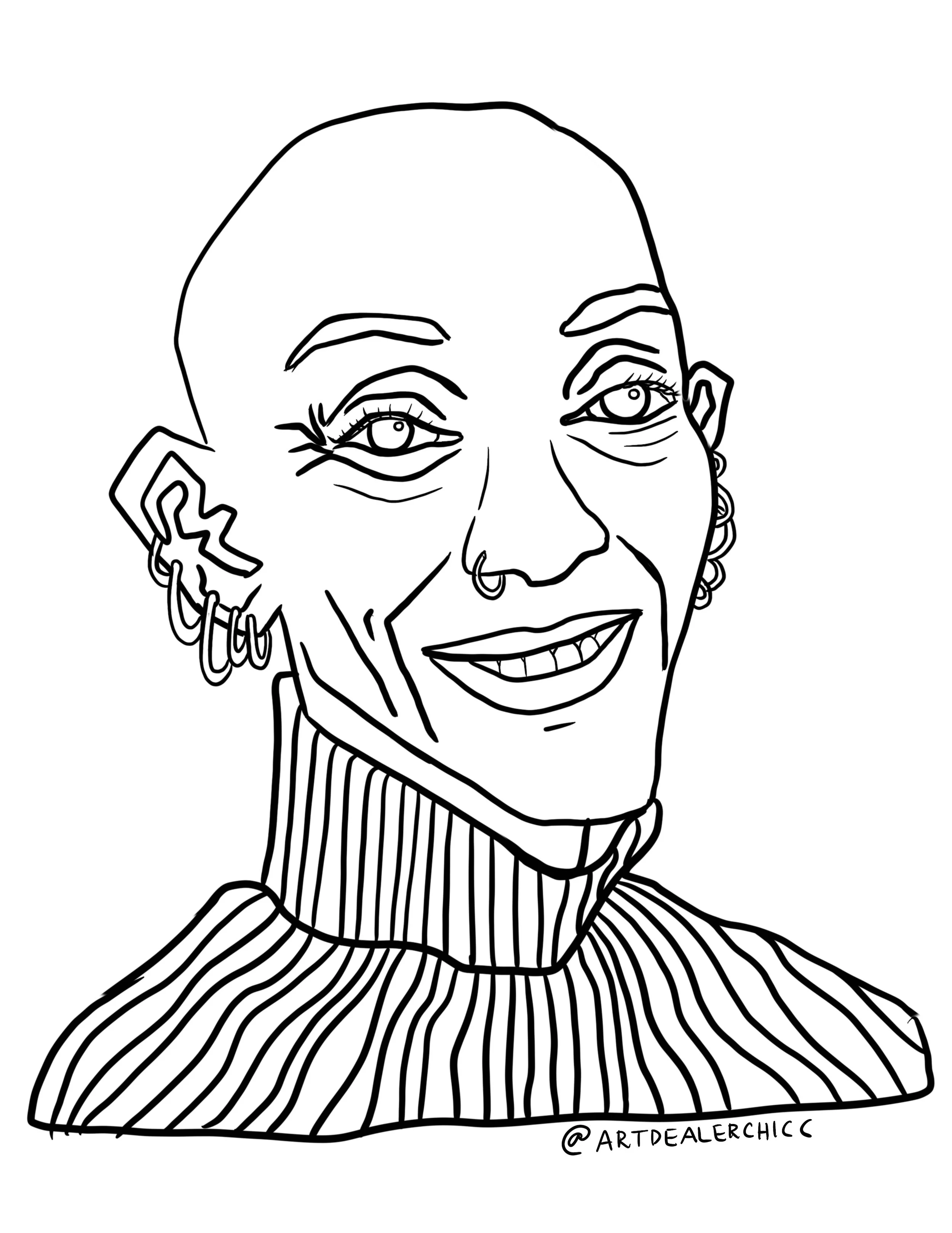 Aminah Robinson Coloring Page.jpg