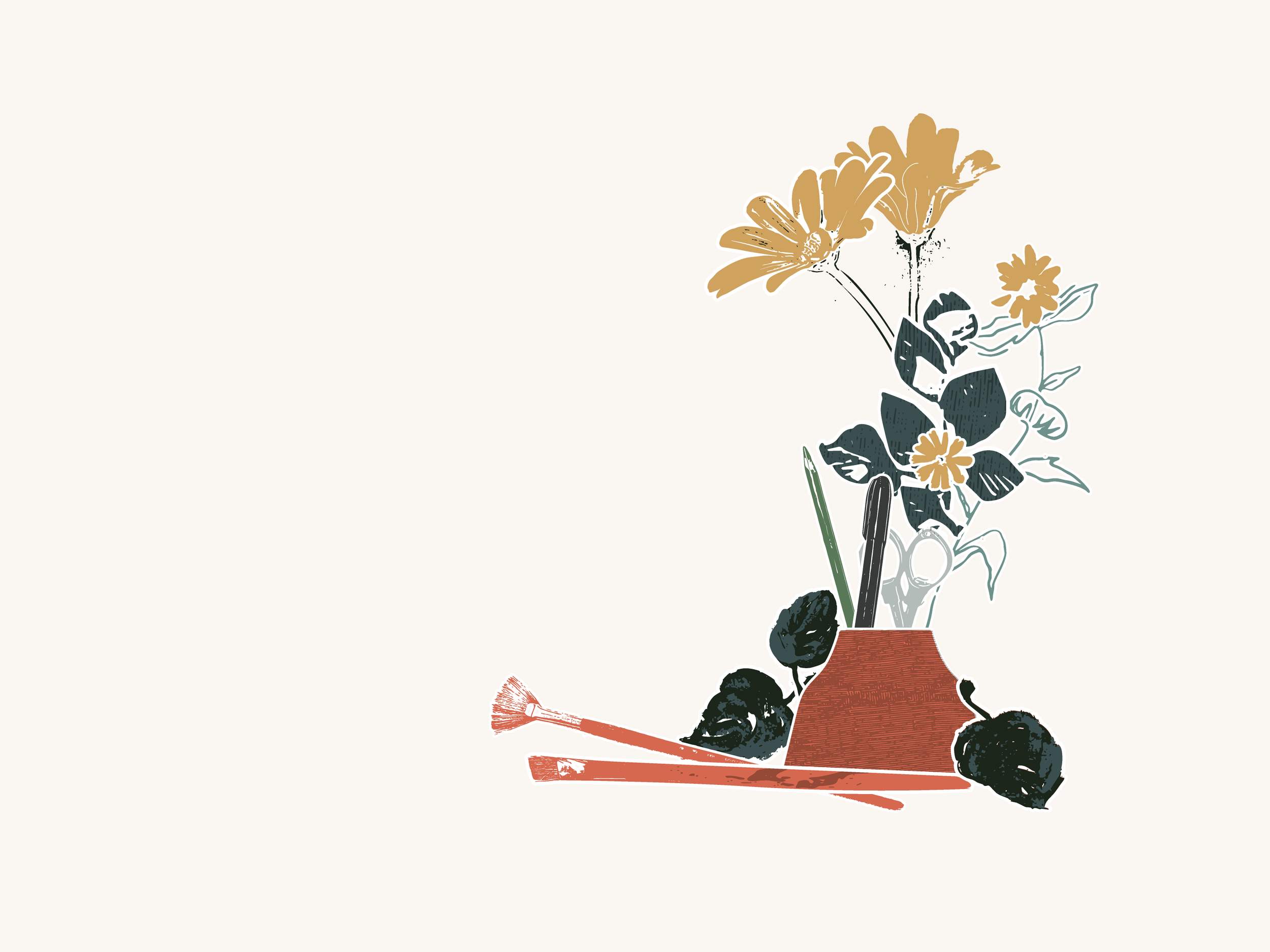 motif background home.png