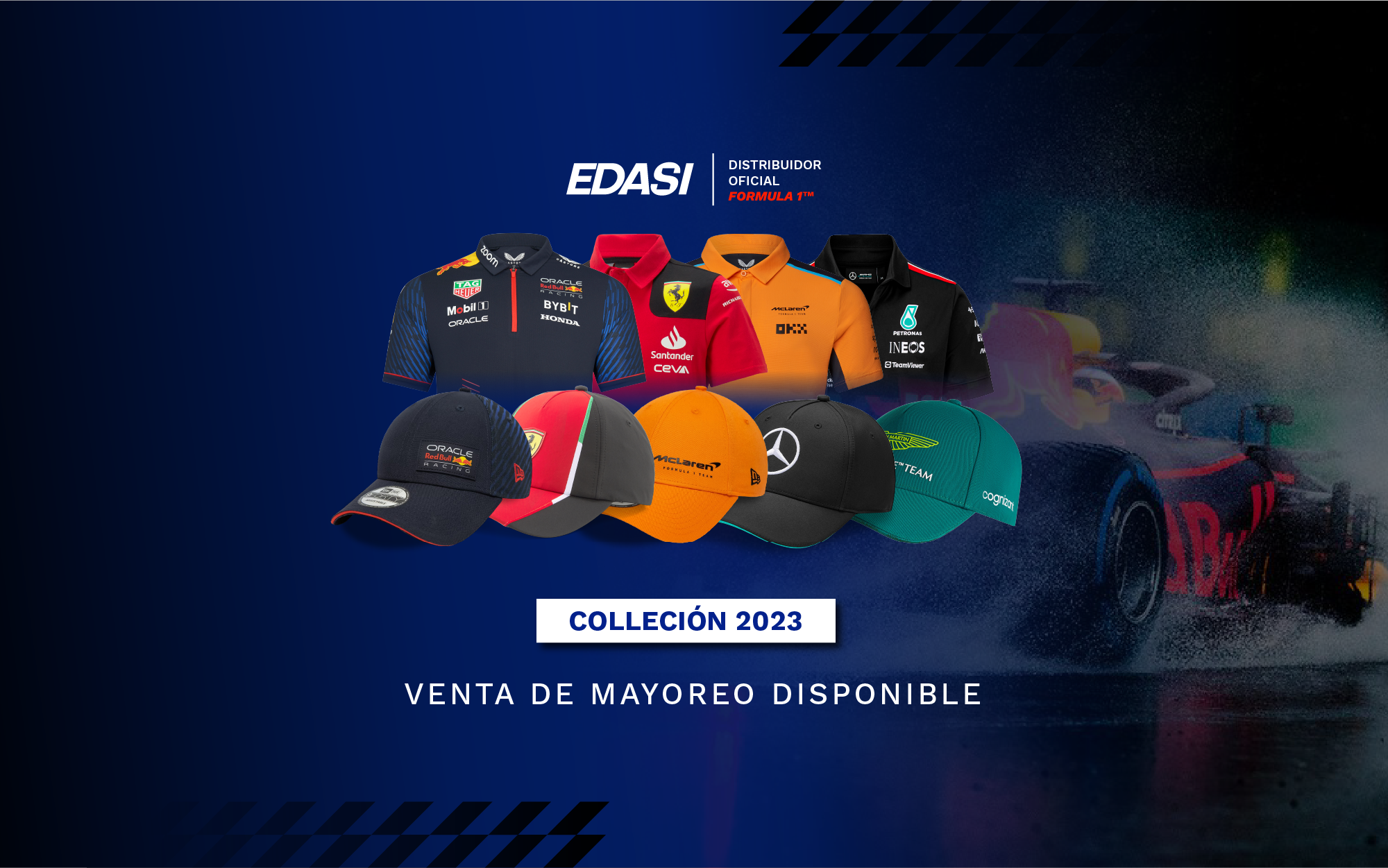 Wholesale Banner