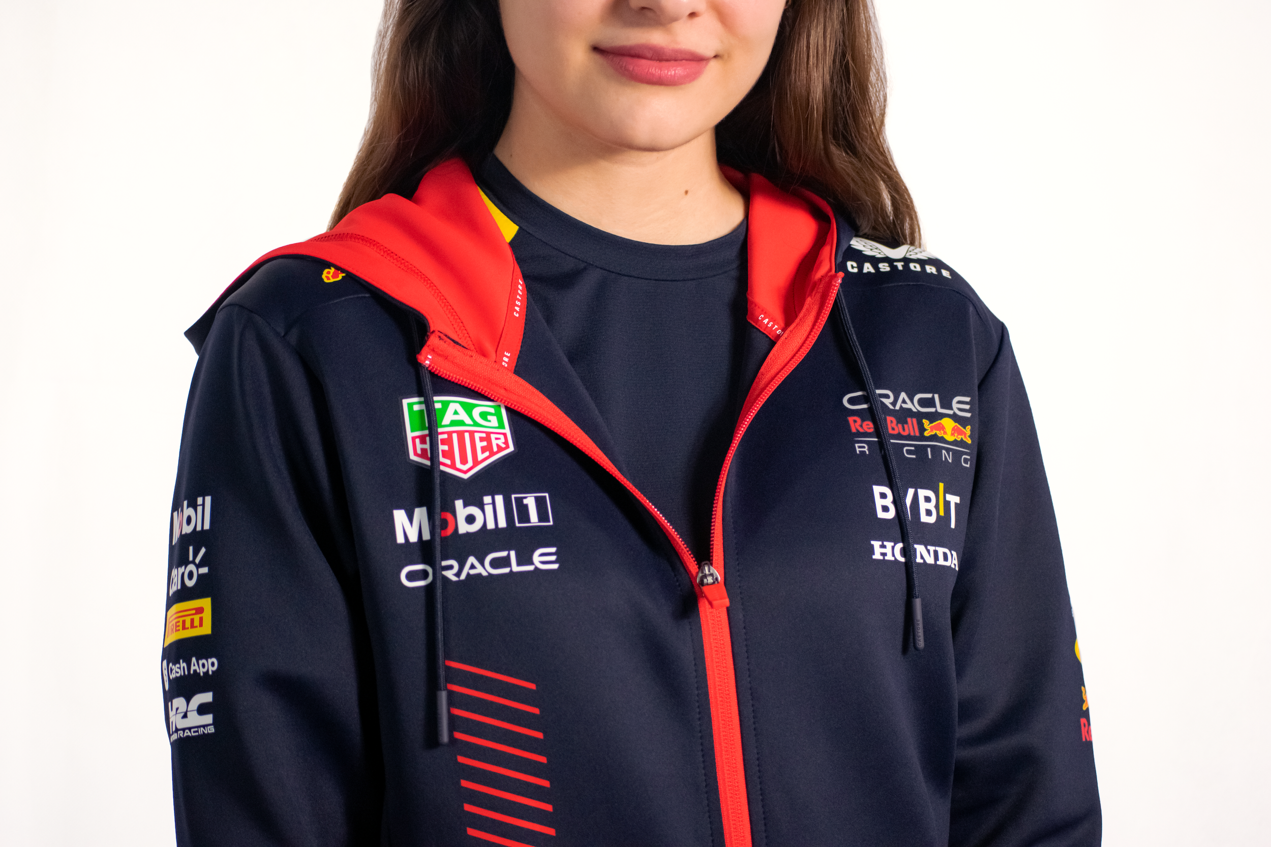 DSC_0035.png