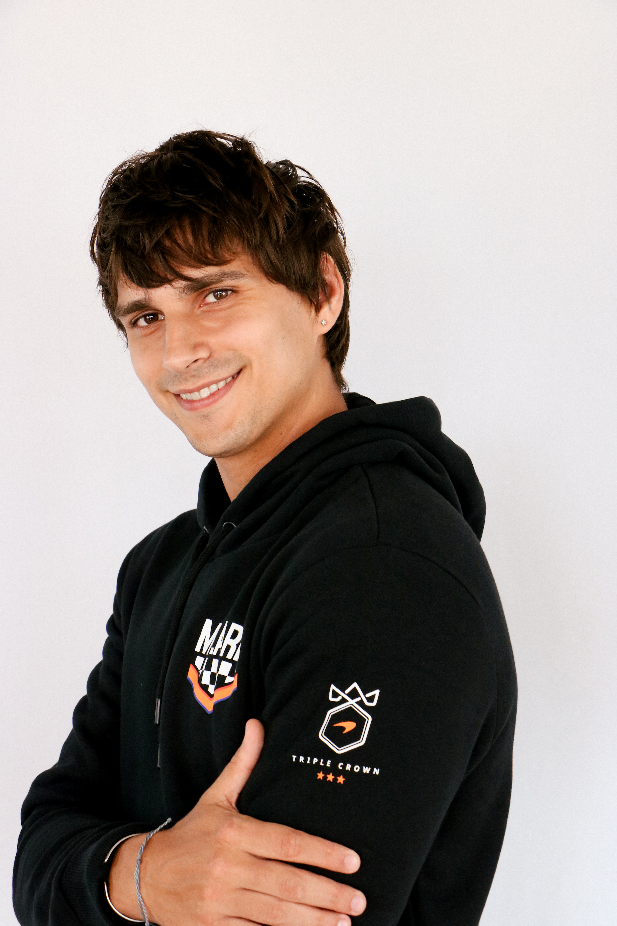 IMG_4546.png