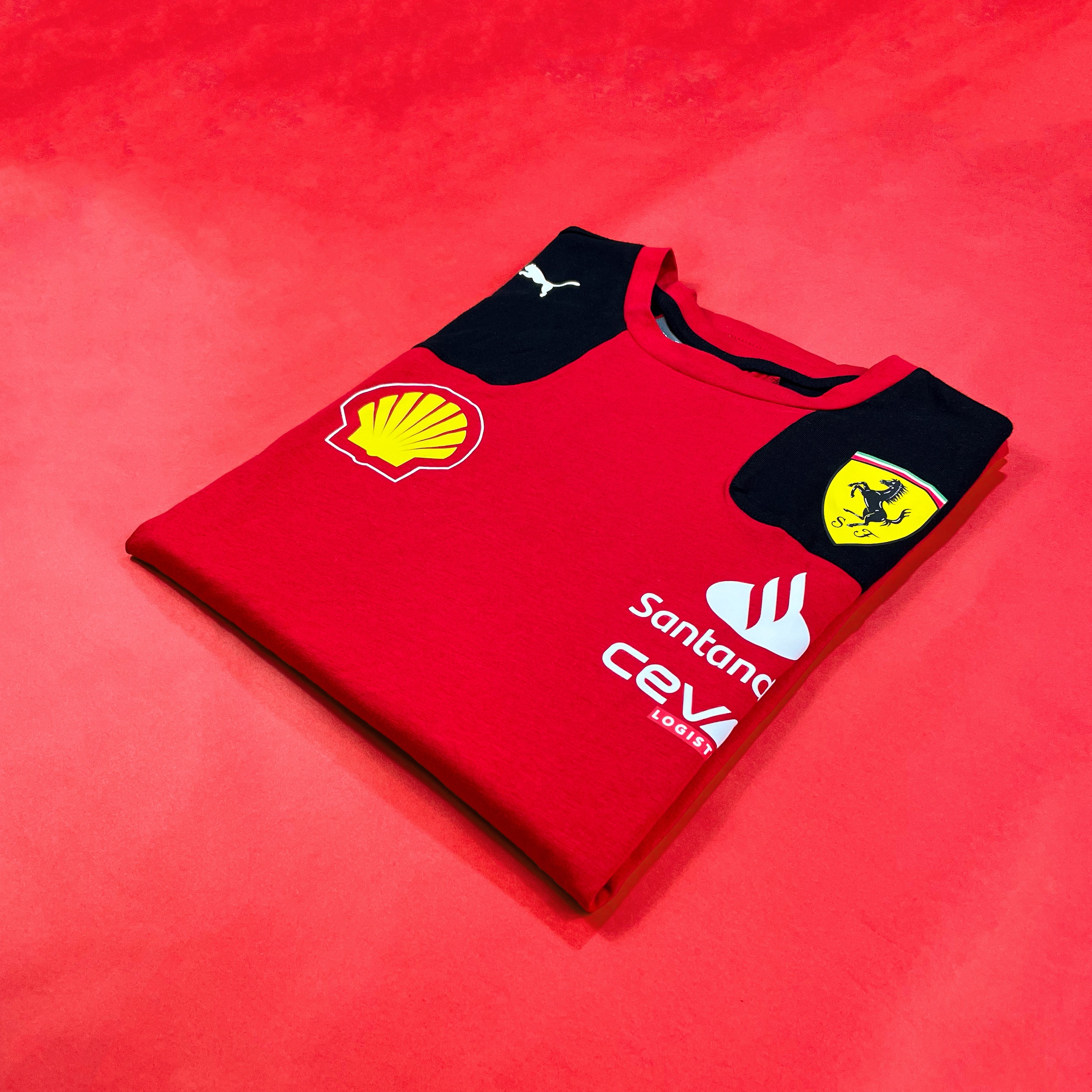 ferrari1.png