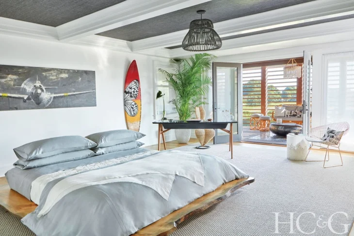 Hamptons Cottages and Gardens: July 2016