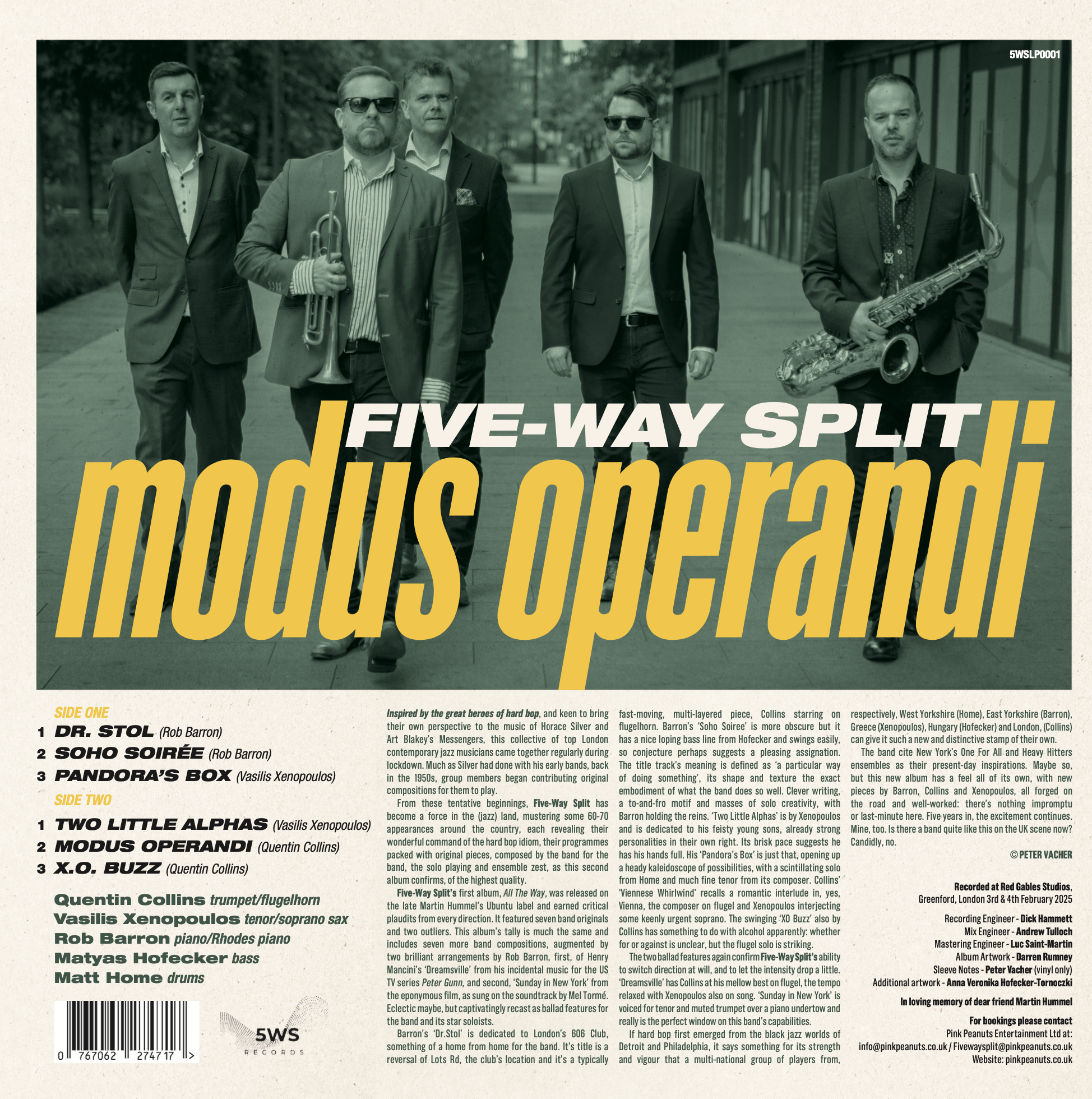 Vinyl back cover.png