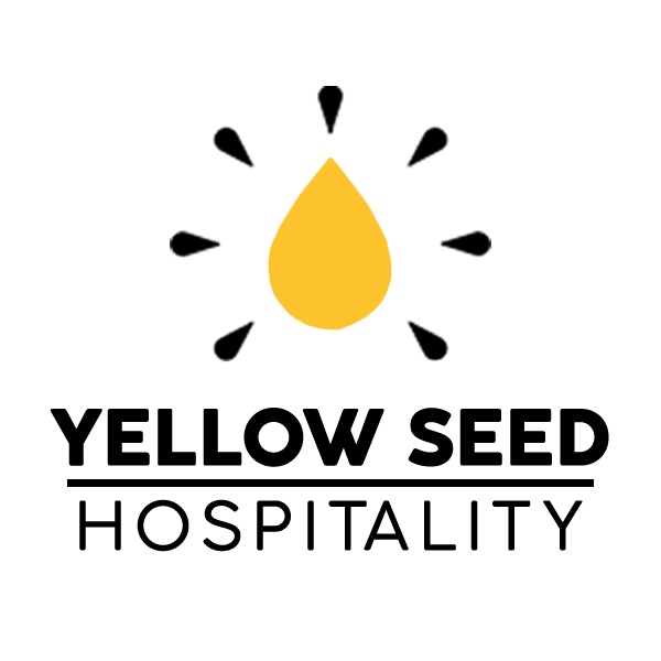 Yellow Seed Hospitality