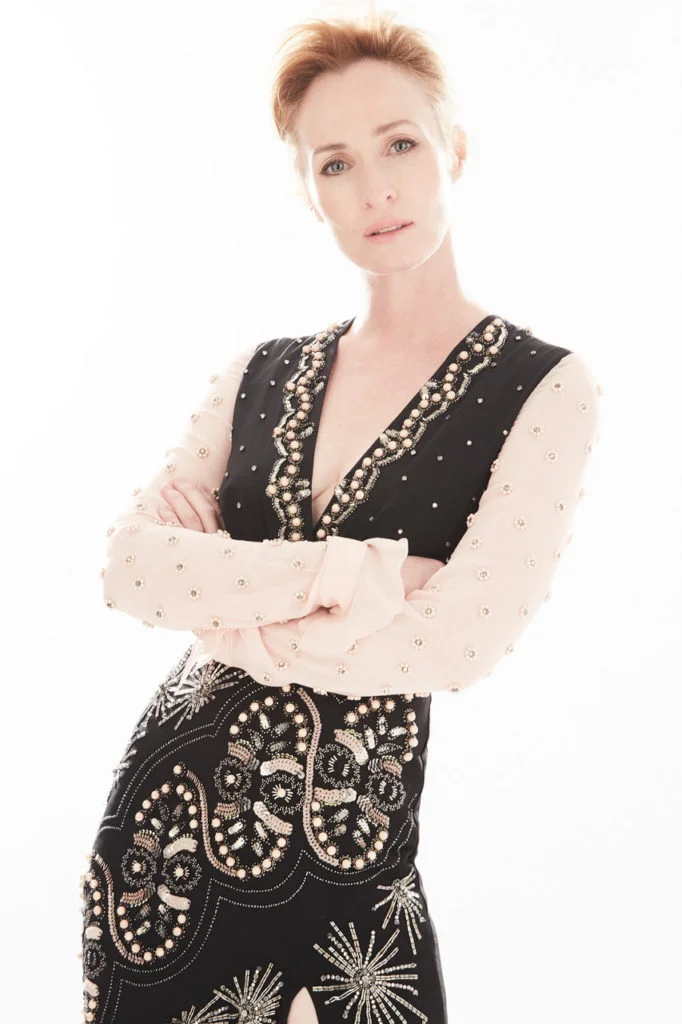 Genevieve-OReilly-Headshot-2-682x1024.jpeg