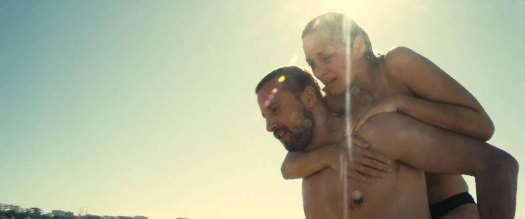 rust-and-bone-2012-_snapshot_00.43.22_2012.11.01_22.13.35.jpg