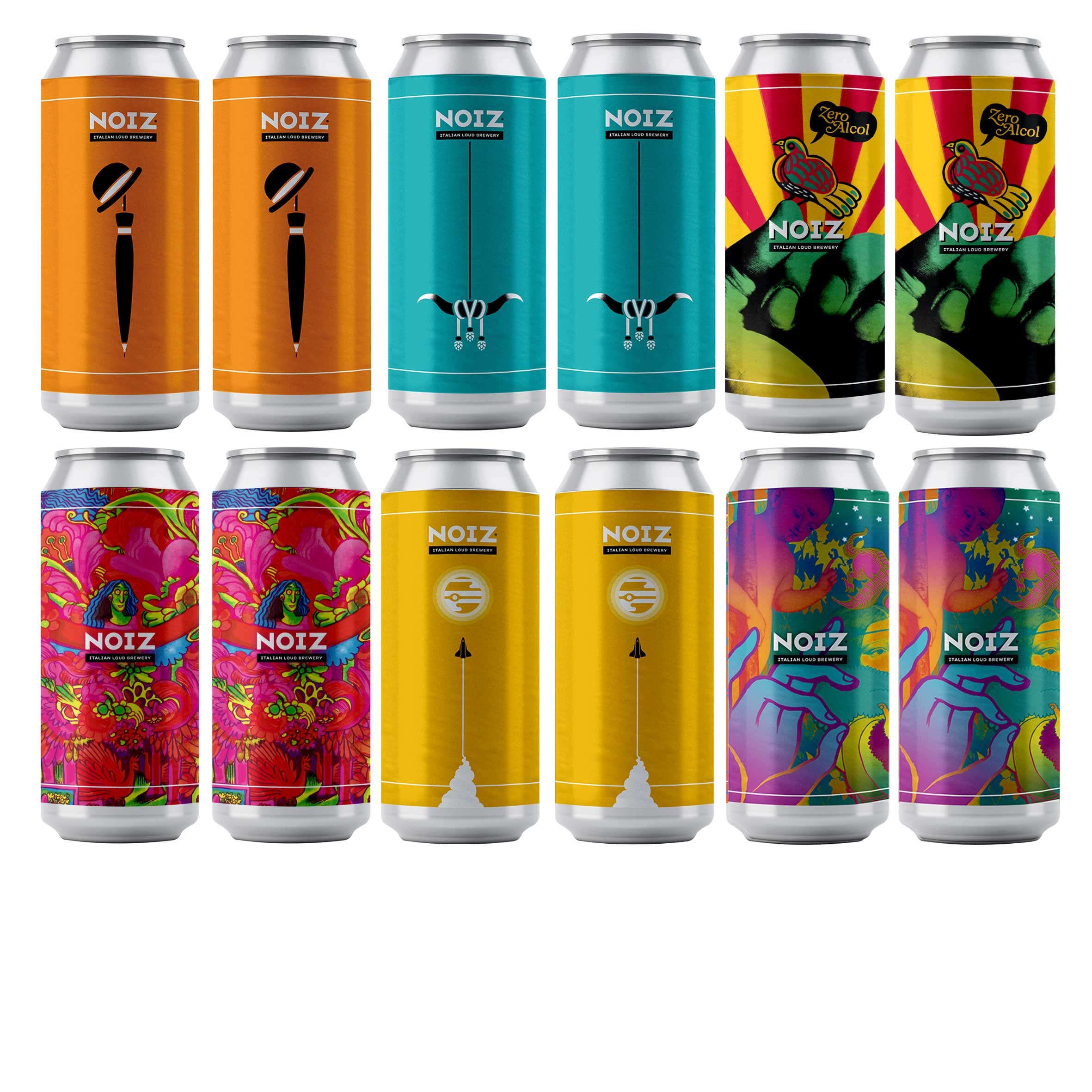 mix-12-_lattine-_9.jpg