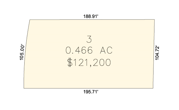Lot3.png