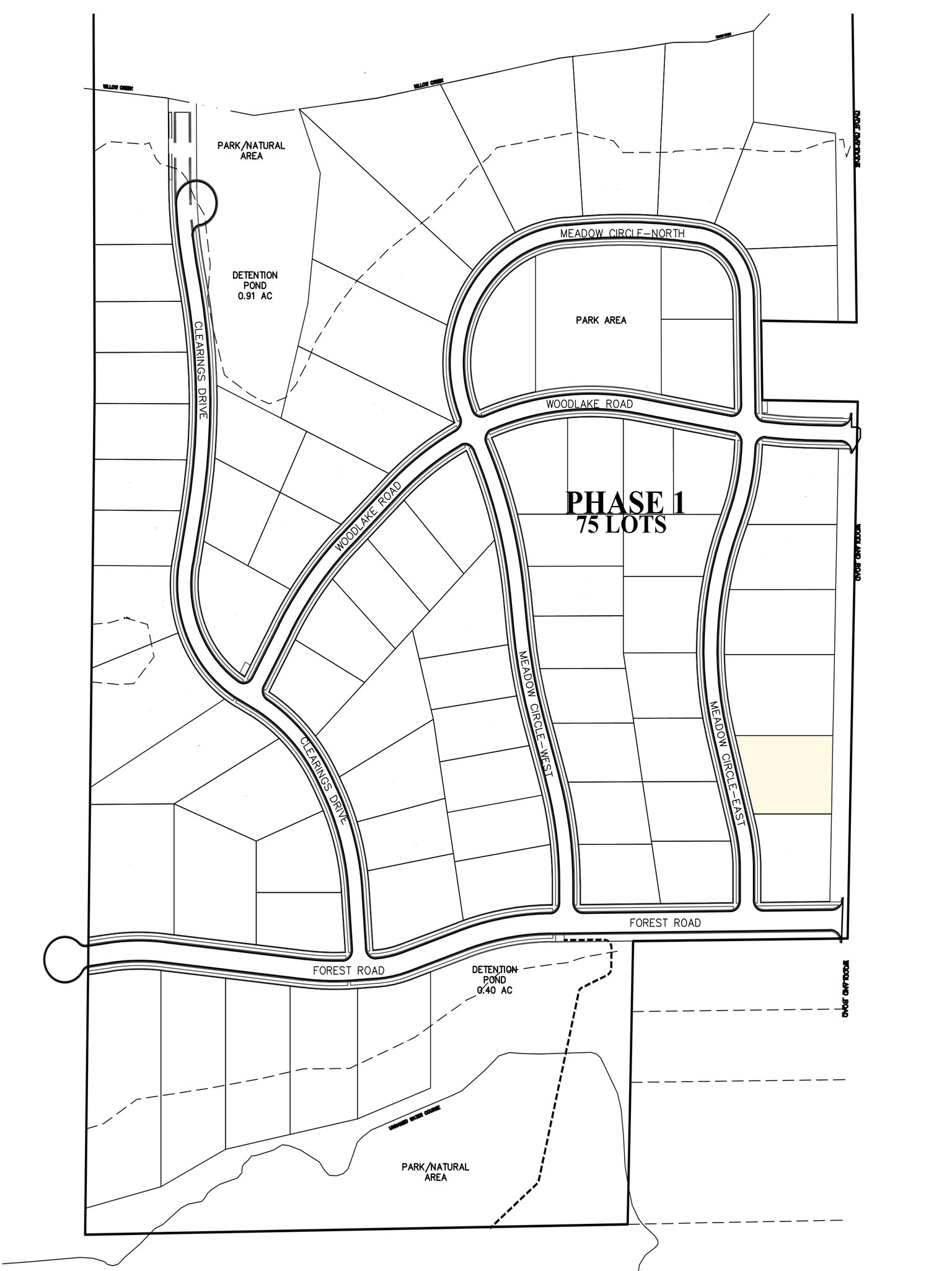 Clearings_Map_Lot5.png