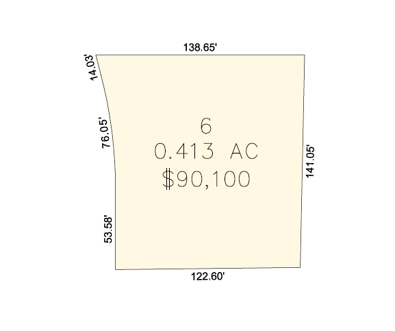Lot6.png