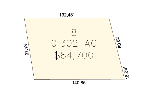 Lot8.png
