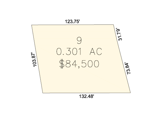 Lot9.png