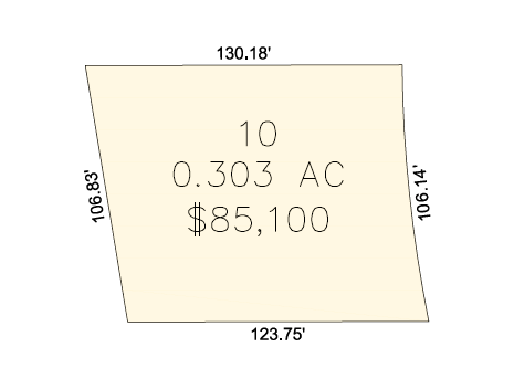 Lot10.png