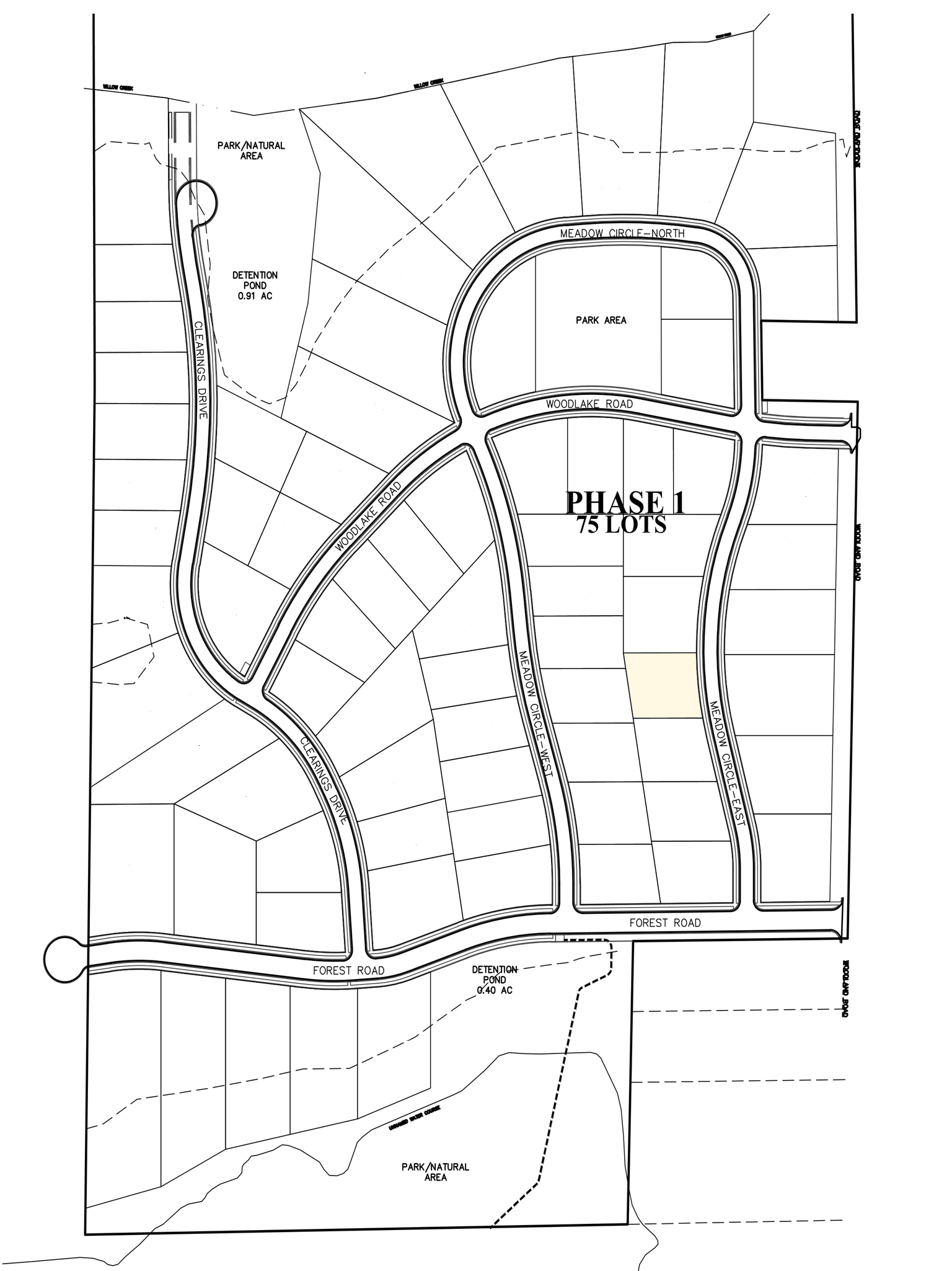 Clearings_Map_Lot10.png