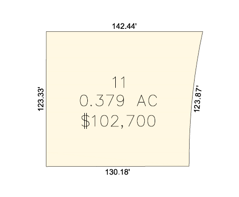 Lot11.png