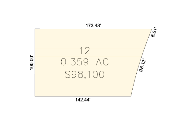 Lot12.png