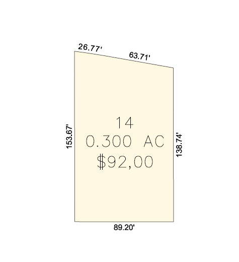 Lot14.png