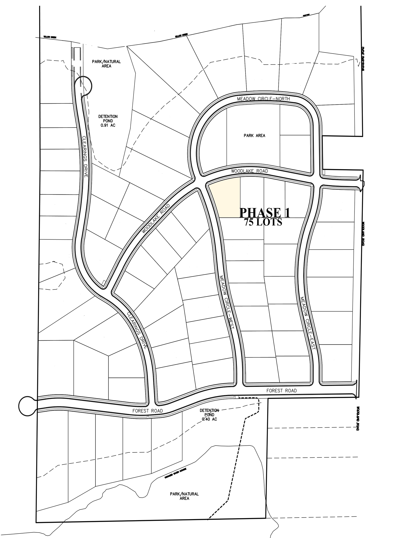 Clearings_Map_Lot16.png