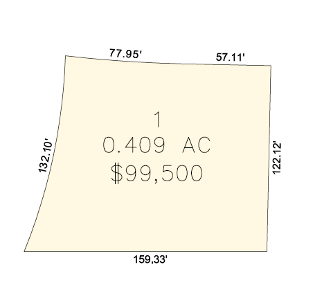 Lot1.png