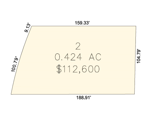 Lot2.png