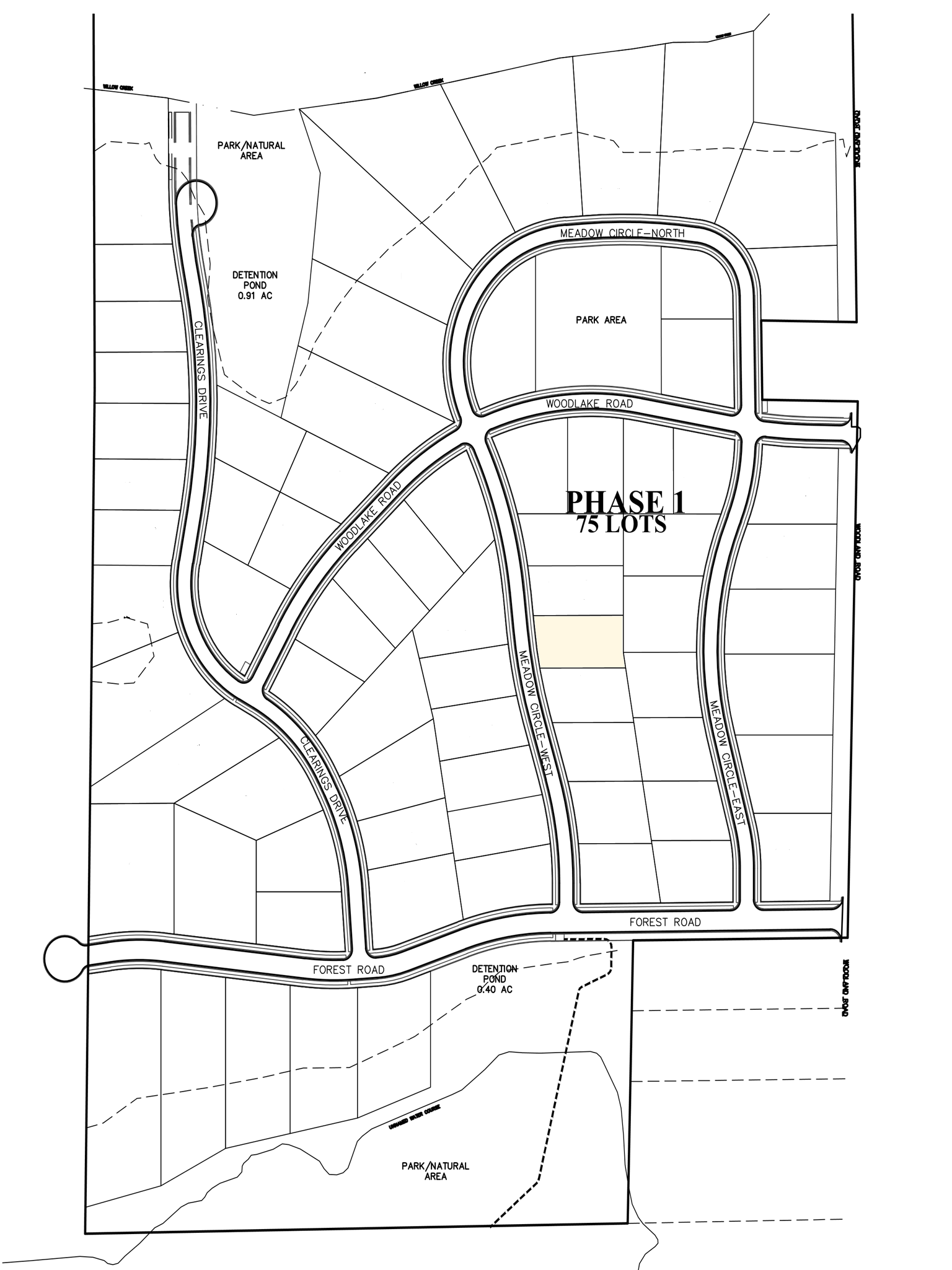 Clearings_Map_Lot19.png