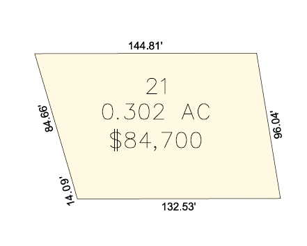 Lot21.png