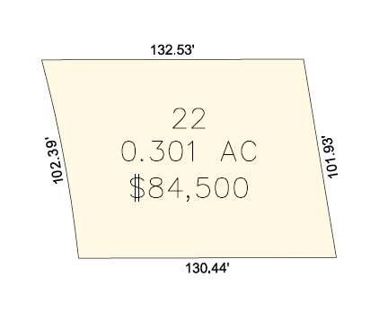 Lot22.png