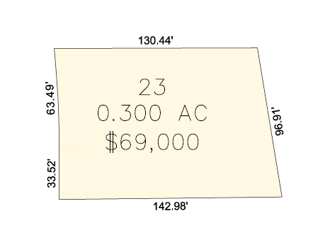 Lot23.png