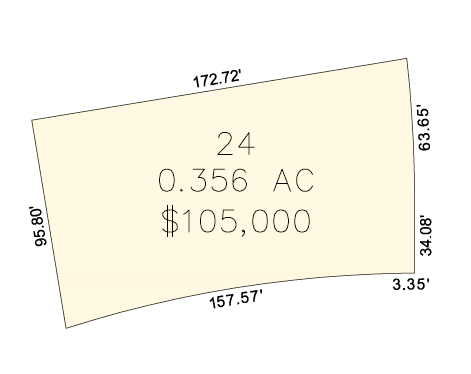 Lot24.png