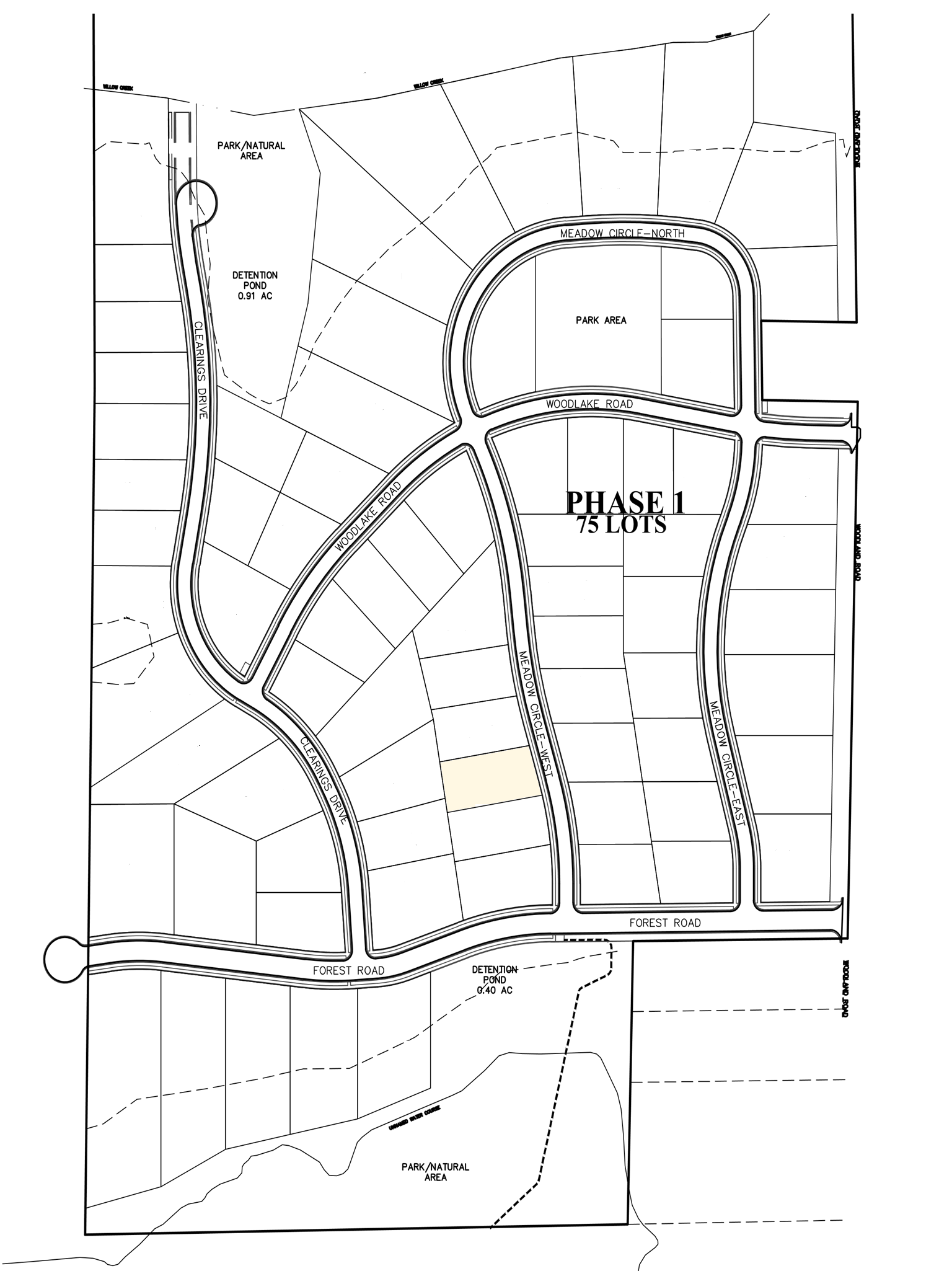 Clearings_Map_Lot26.png
