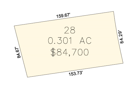 Lot28.png