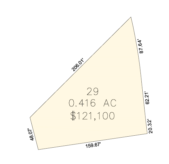 Lot29.png
