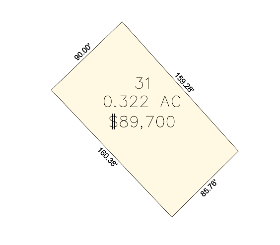 Lot31.png