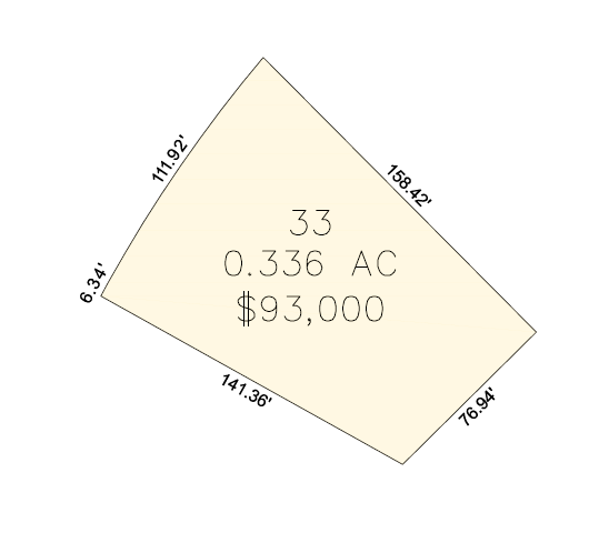 Lot33.png
