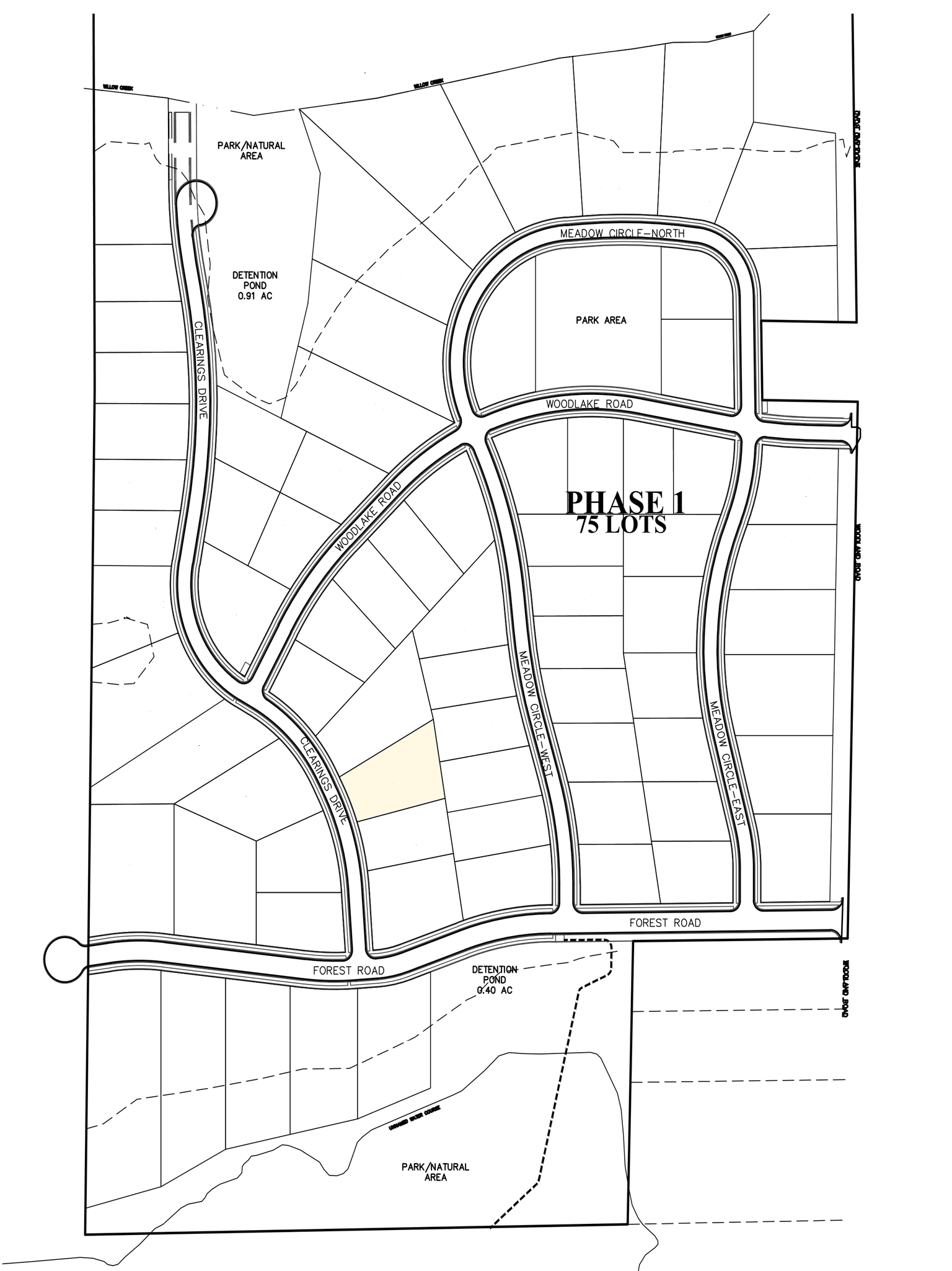 Clearings_Map_Lot36.png