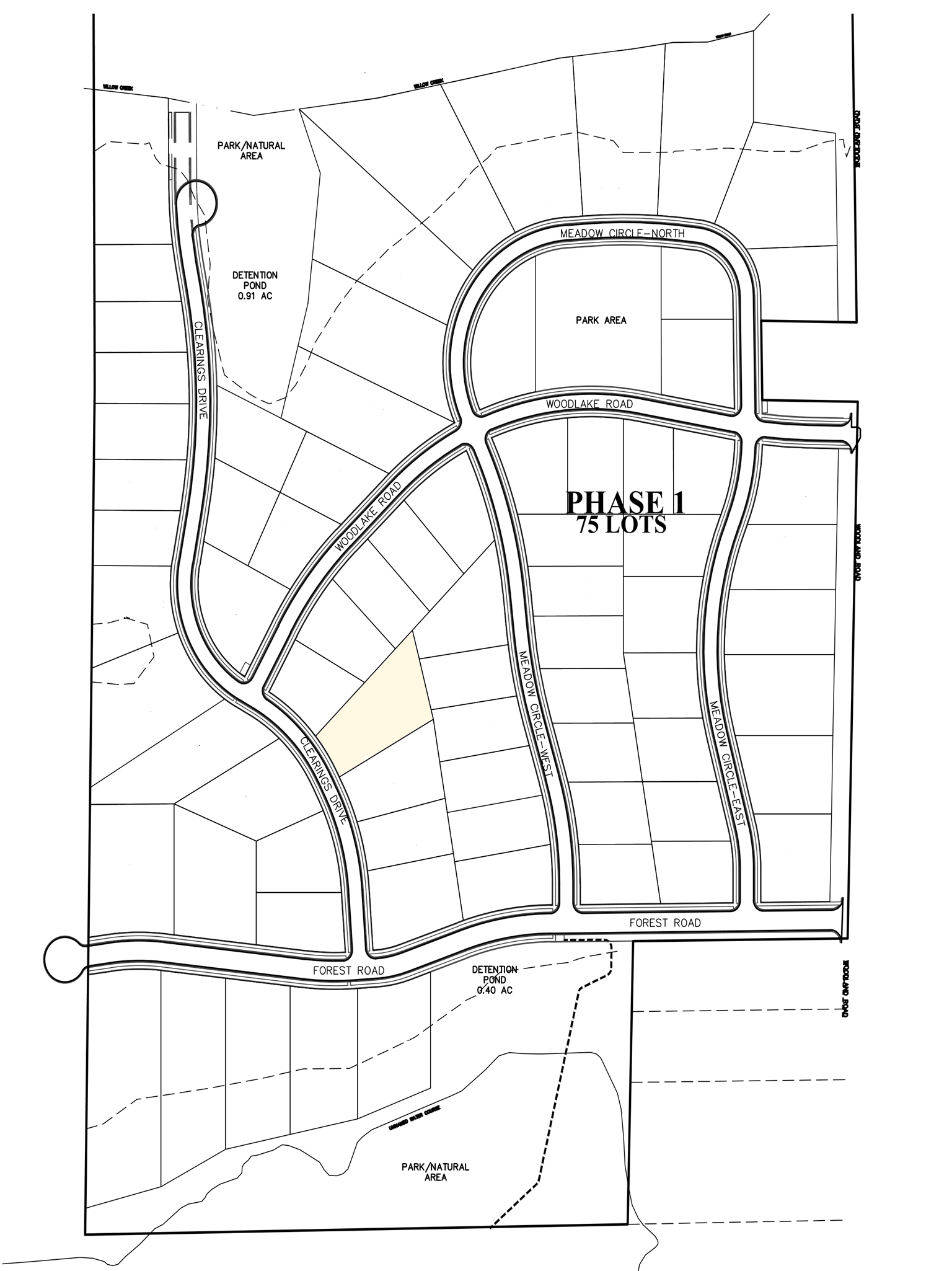 Clearings_Map_Lot35.png