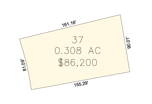 Lot37.png
