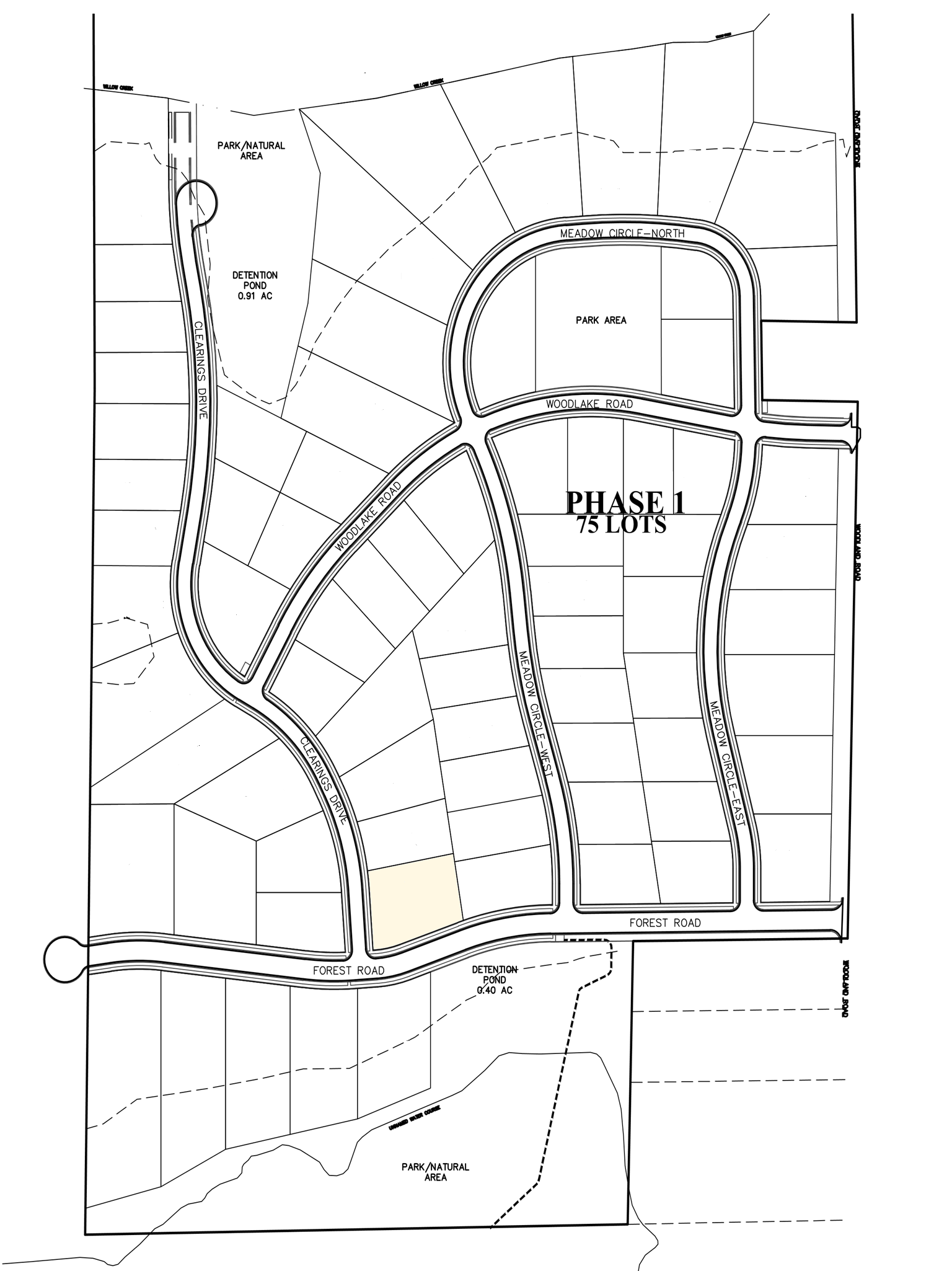 Clearings_Map_Lot38.png