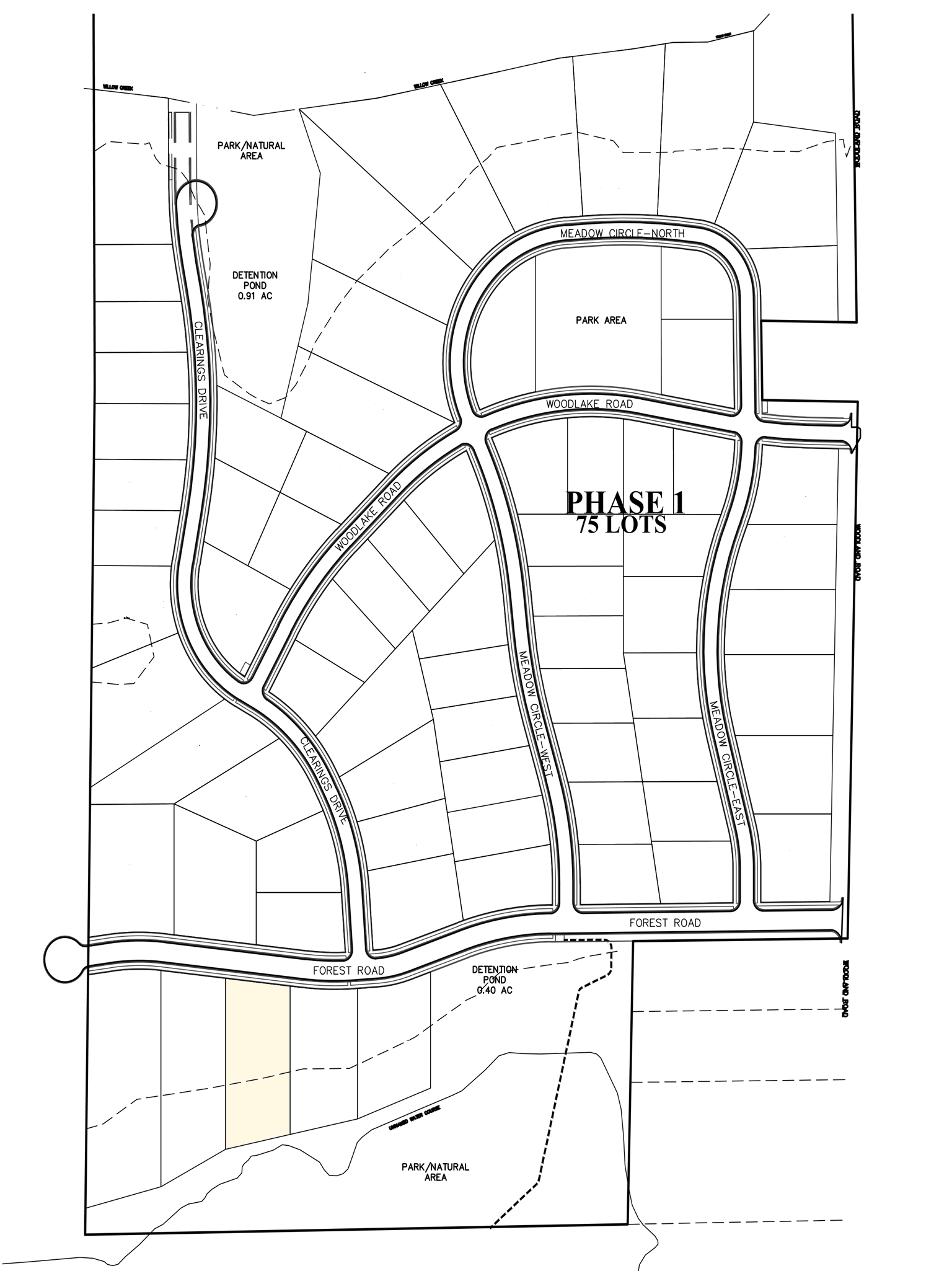 Clearings_Map_Lot41.png