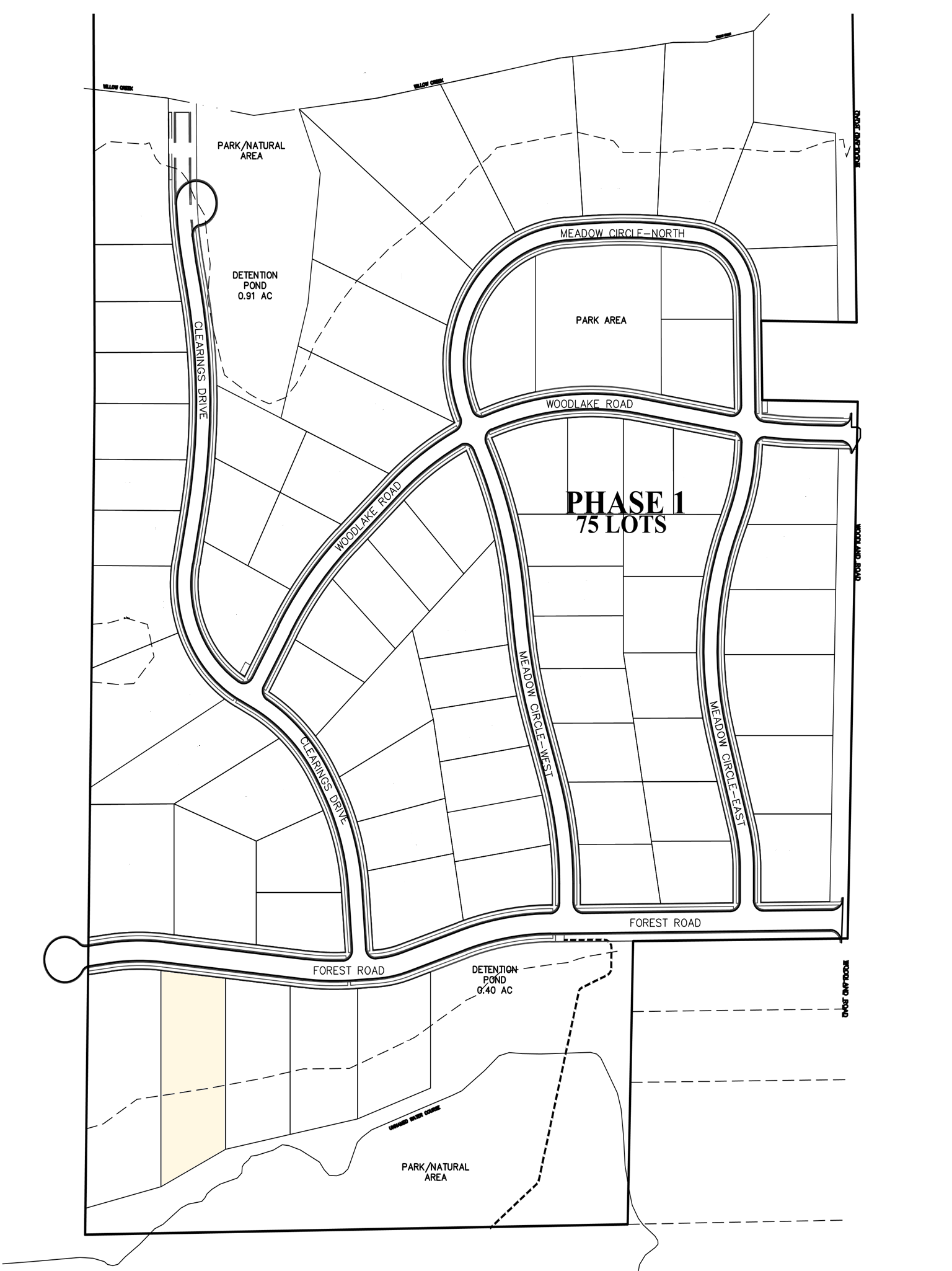 Clearings_Map_Lot42.png