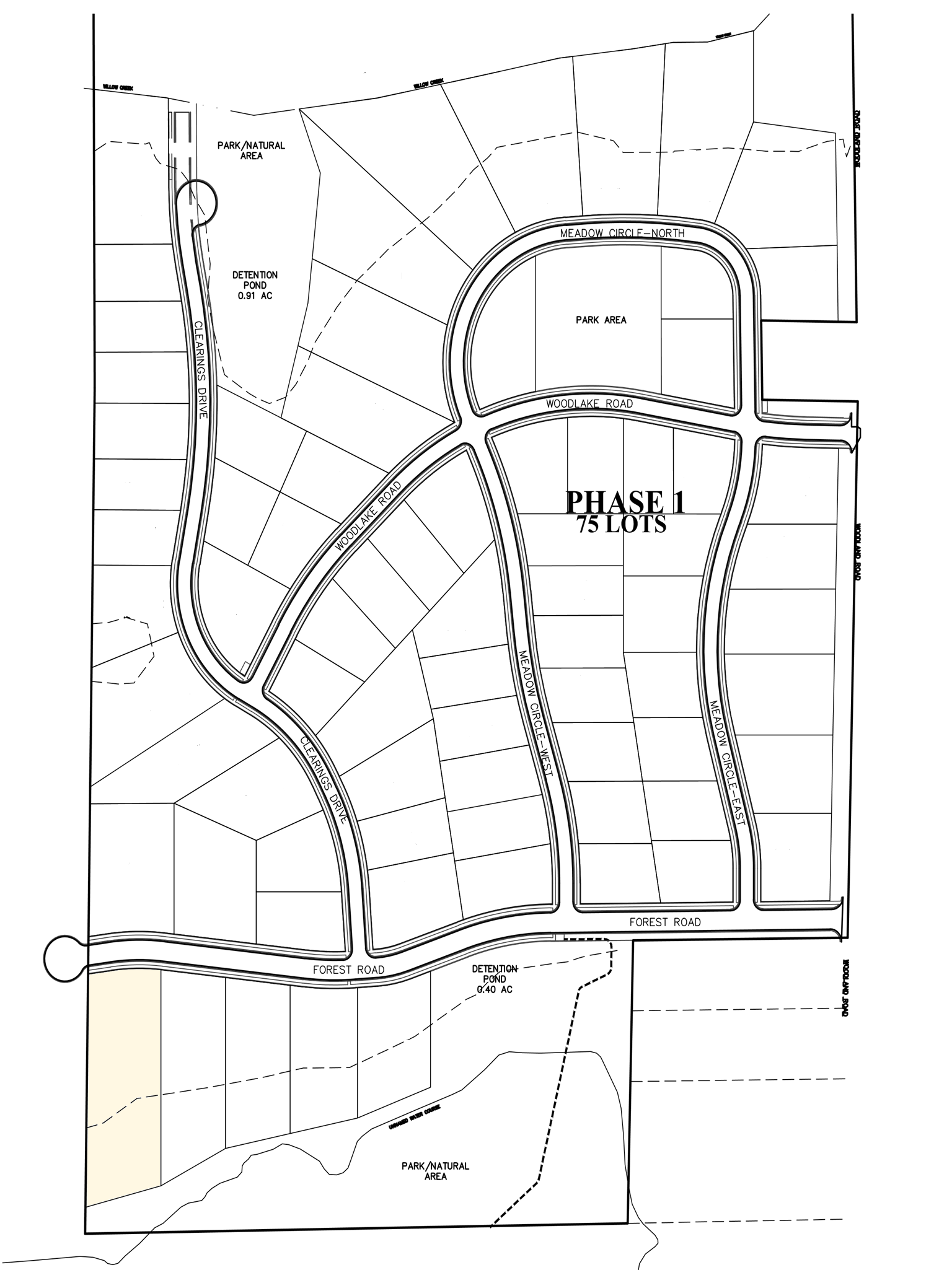 Clearings_Map_Lot43.png