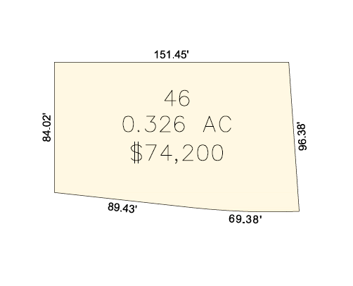 Lot46.png